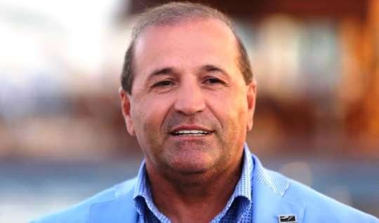 Hacı İbrahim Nehrəmlinin qardaşının ibtidai istintaqı başa çatdı